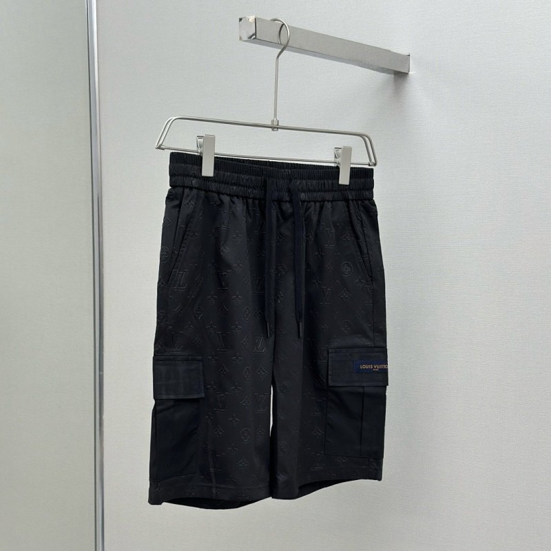LV Shorts 