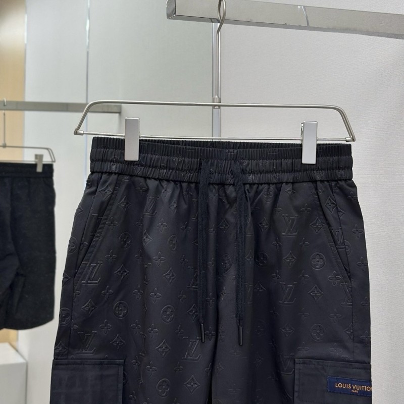 LV Shorts 