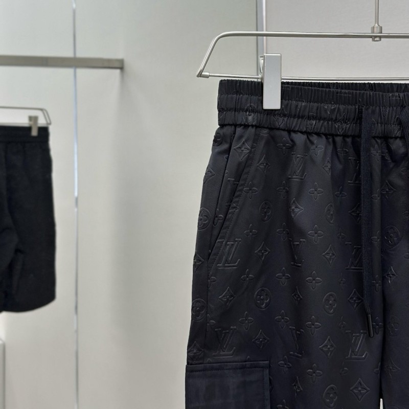 LV Shorts 