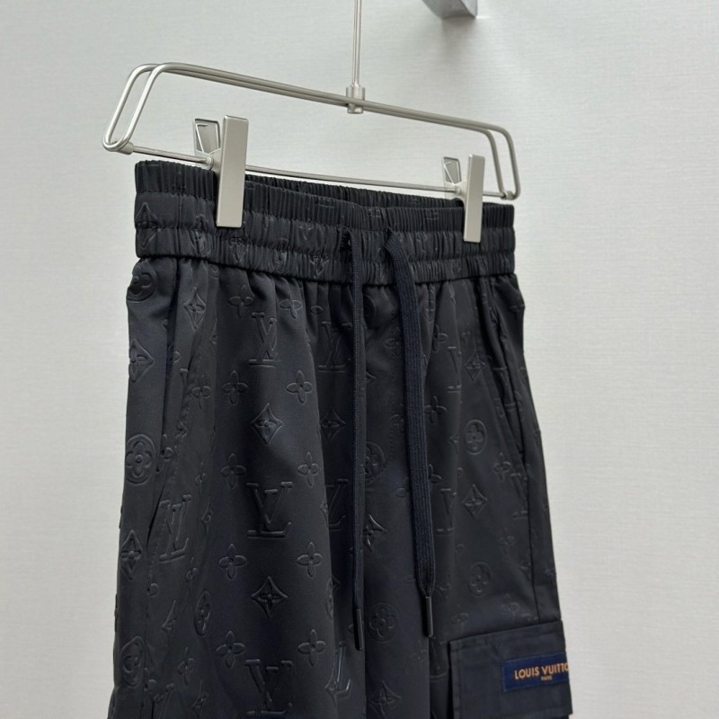 LV Shorts 