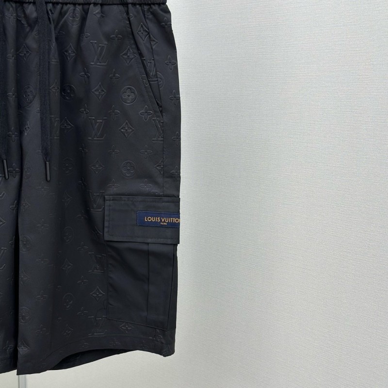 LV Shorts 