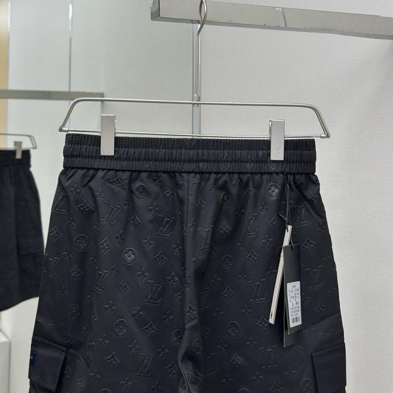LV Shorts 