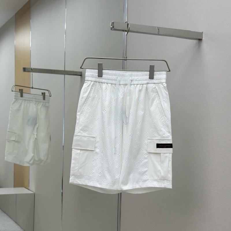 LV Shorts 
