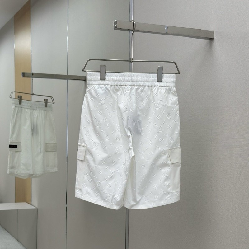 LV Shorts 