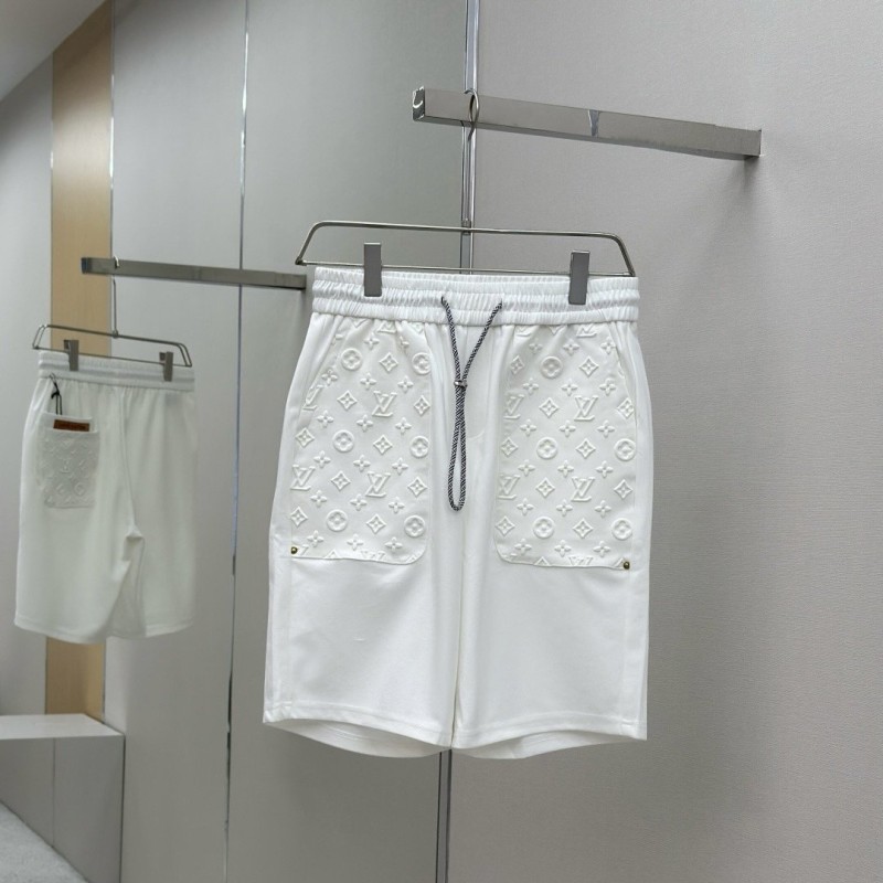 LV Shorts 
