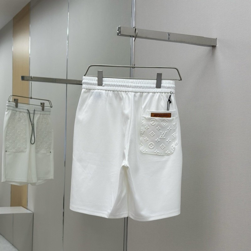 LV Shorts 