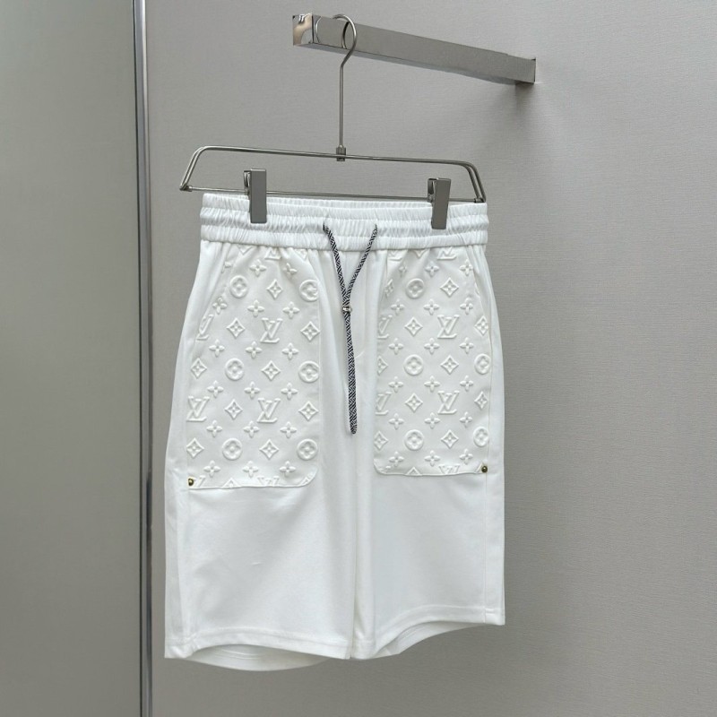 LV Shorts 