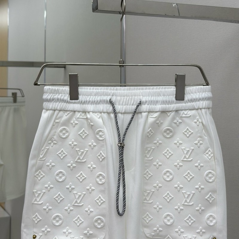 LV Shorts 