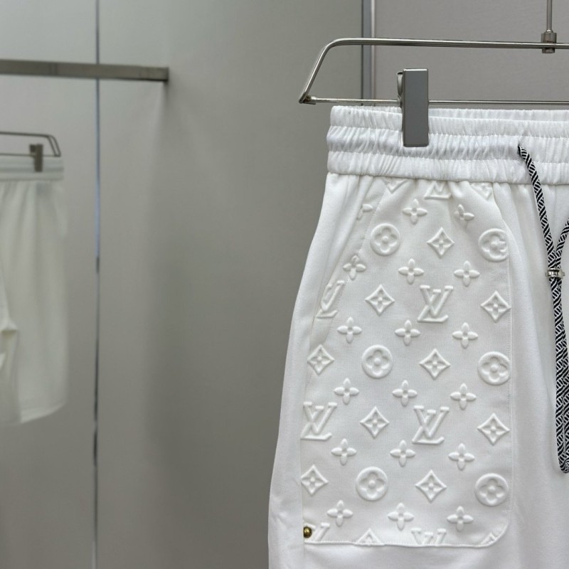 LV Shorts 