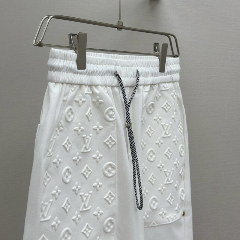 LV Shorts 