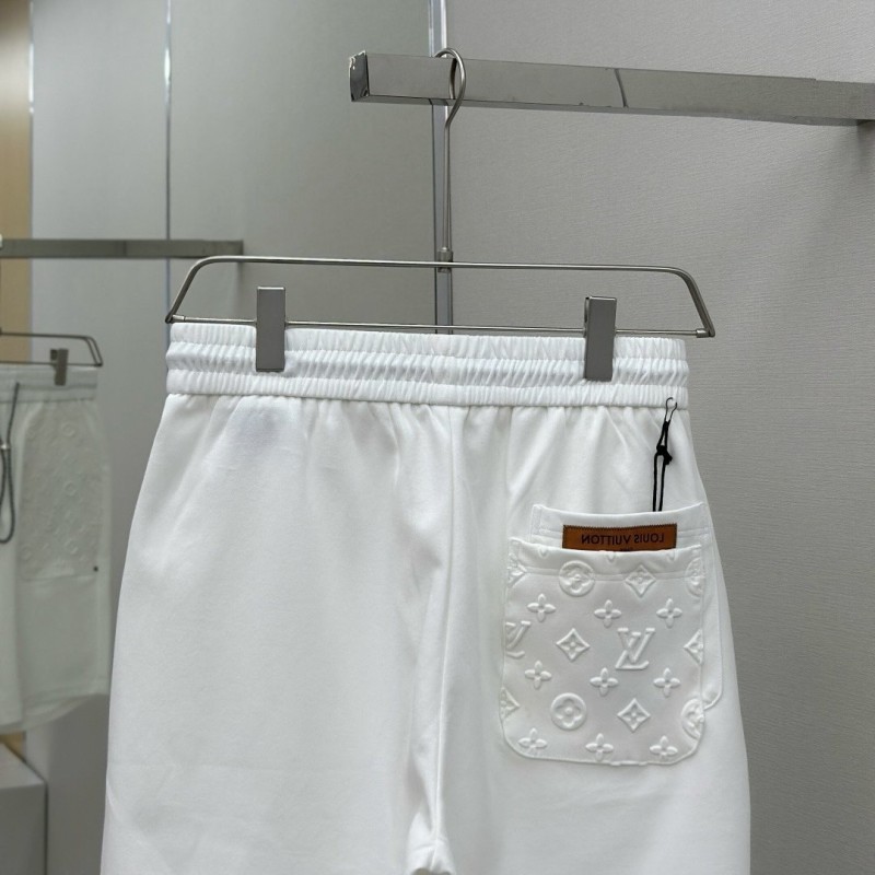 LV Shorts 