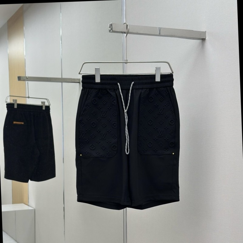 LV Shorts 