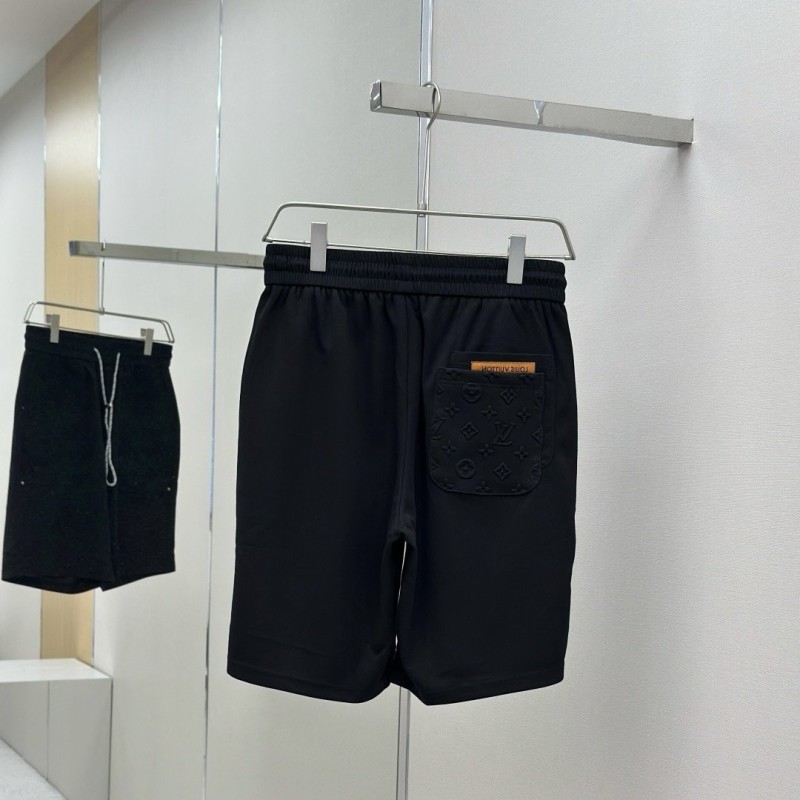 LV Shorts 
