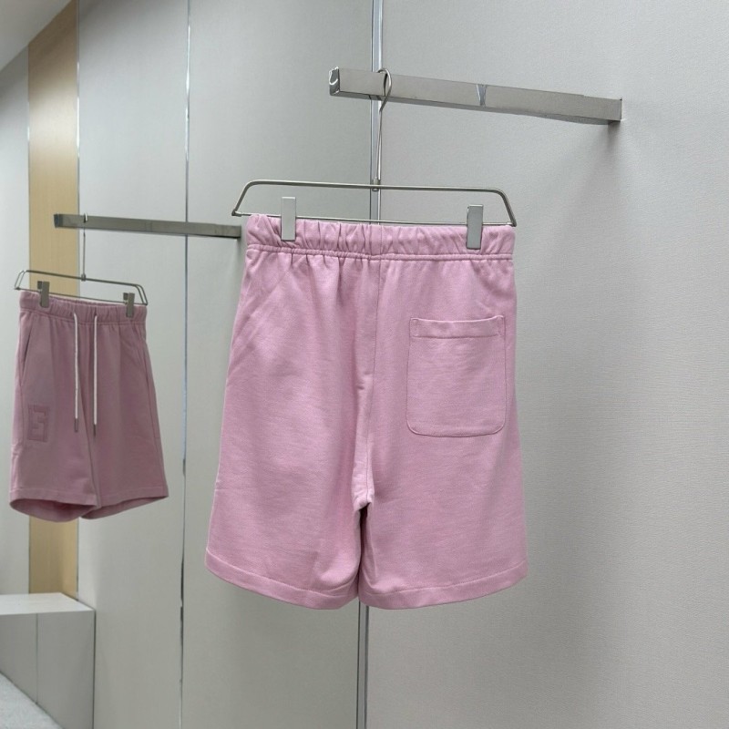 Fendi Shorts 