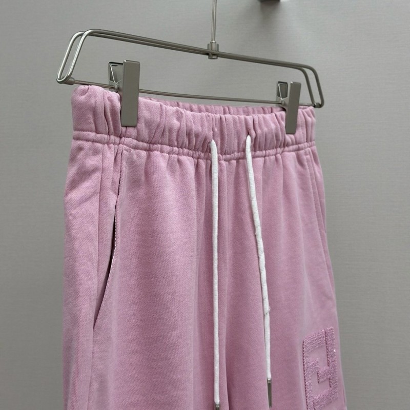 Fendi Shorts 