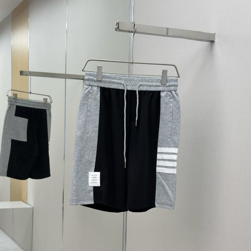 Thom Browne Shorts 
