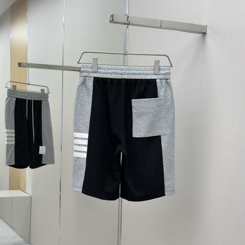 Thom Browne Shorts 