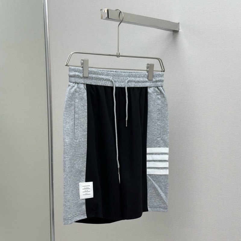 Thom Browne Shorts 