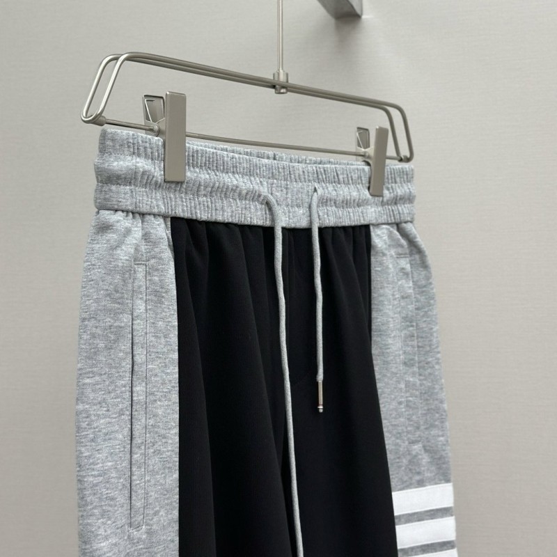 Thom Browne Shorts 