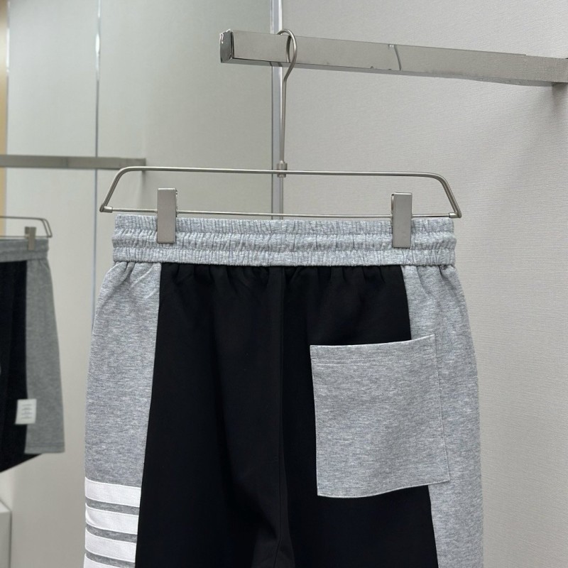 Thom Browne Shorts 