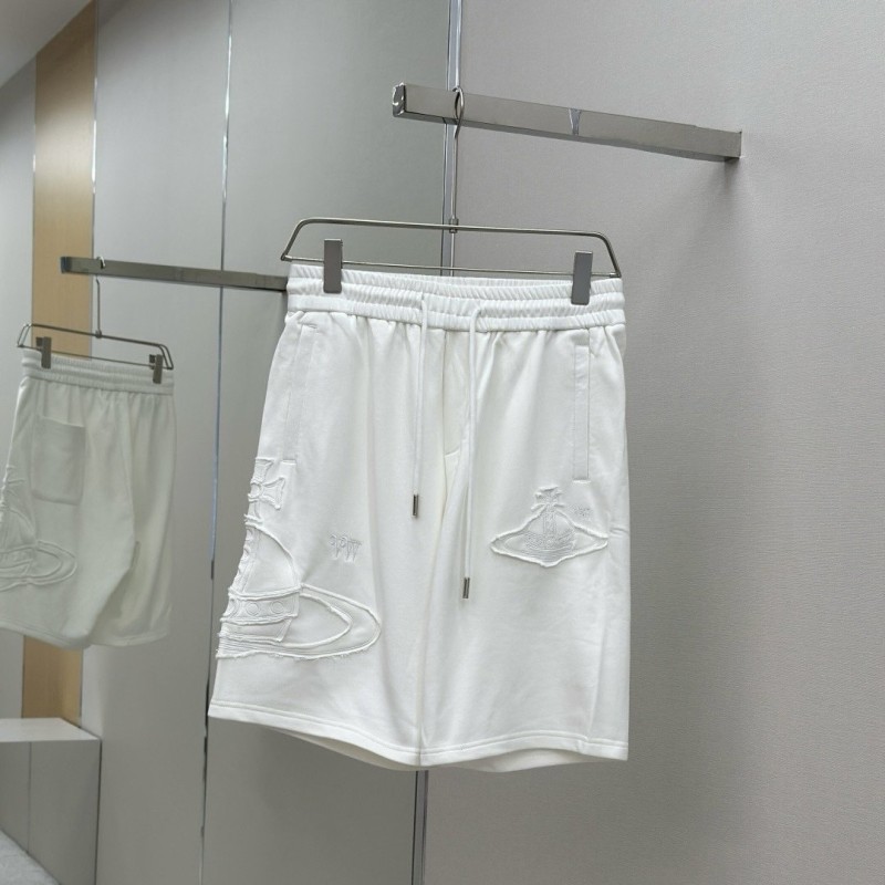 Vivienne Westwood Shorts 