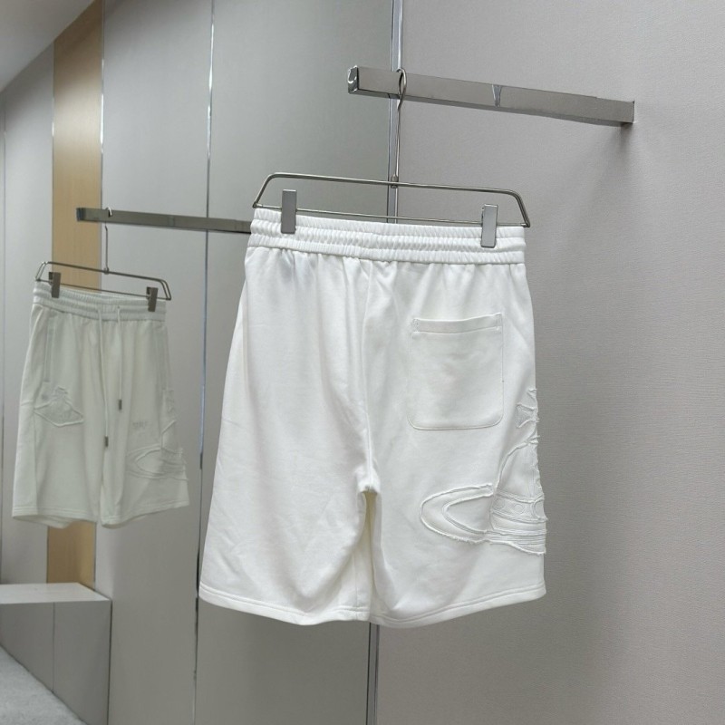 Vivienne Westwood Shorts 