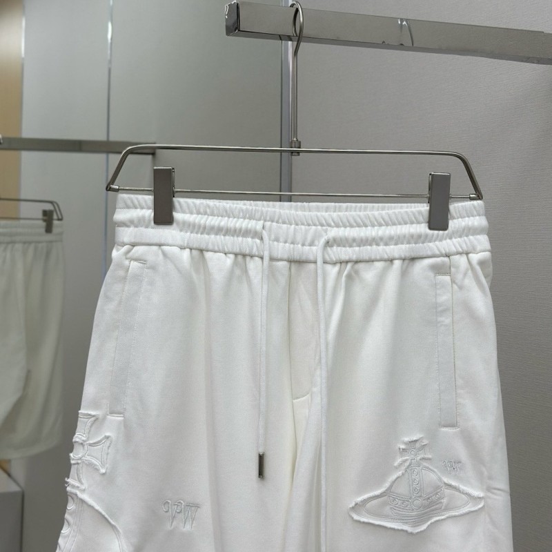 Vivienne Westwood Shorts 