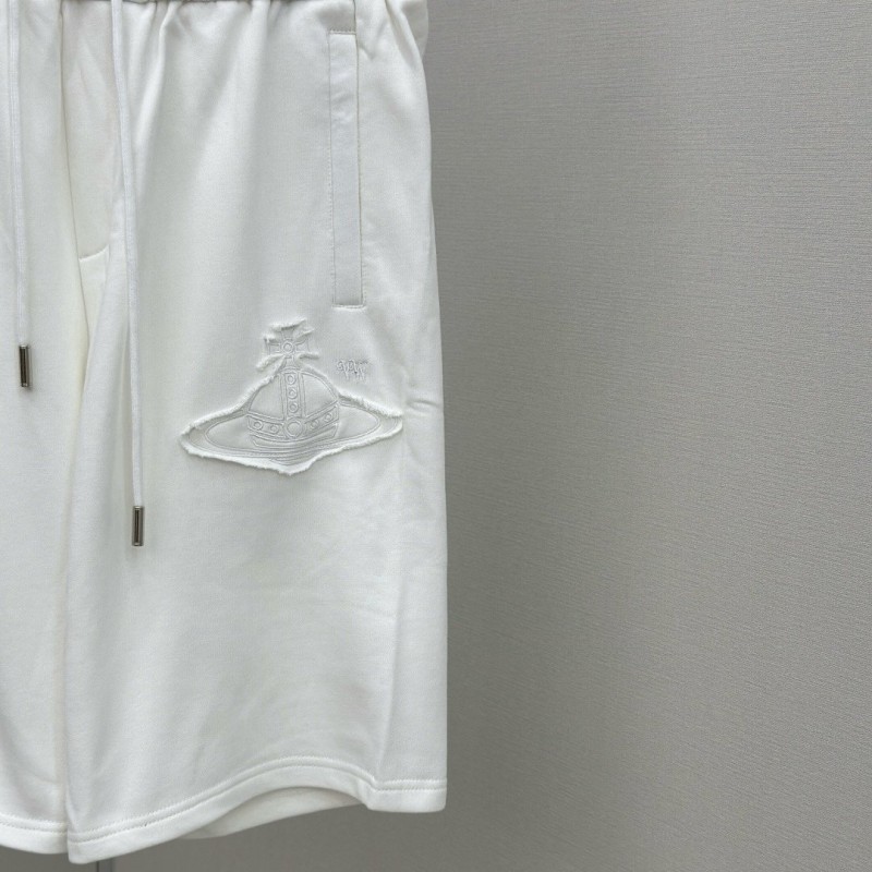 Vivienne Westwood Shorts 