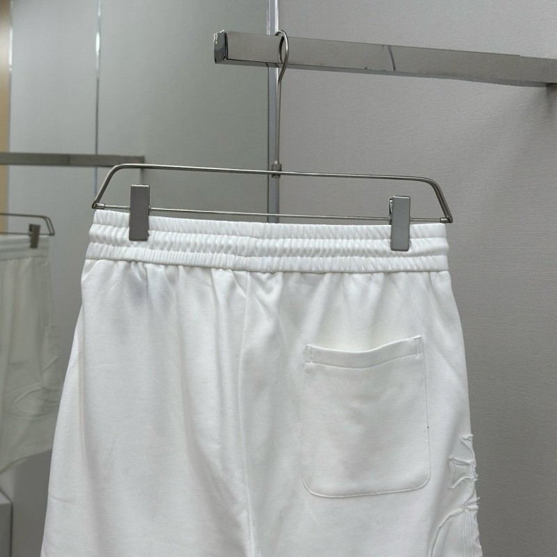 Vivienne Westwood Shorts 