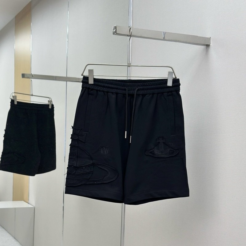 Vivienne Westwood Shorts 