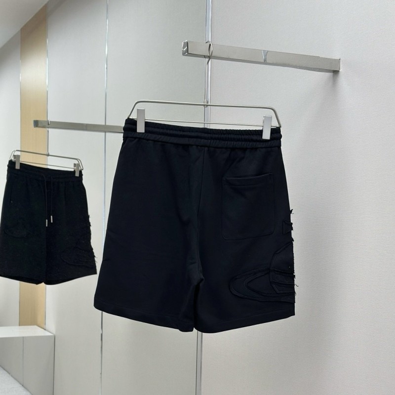 Vivienne Westwood Shorts 