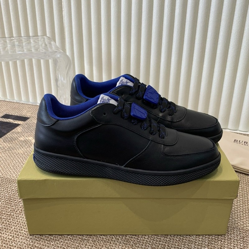 Burberry Sneaker