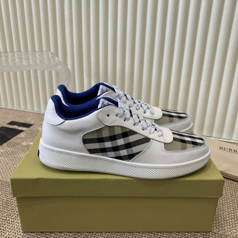 Burberry Sneaker
