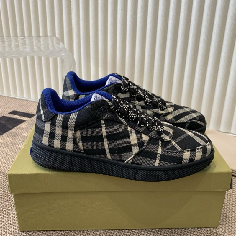 Burberry Sneaker
