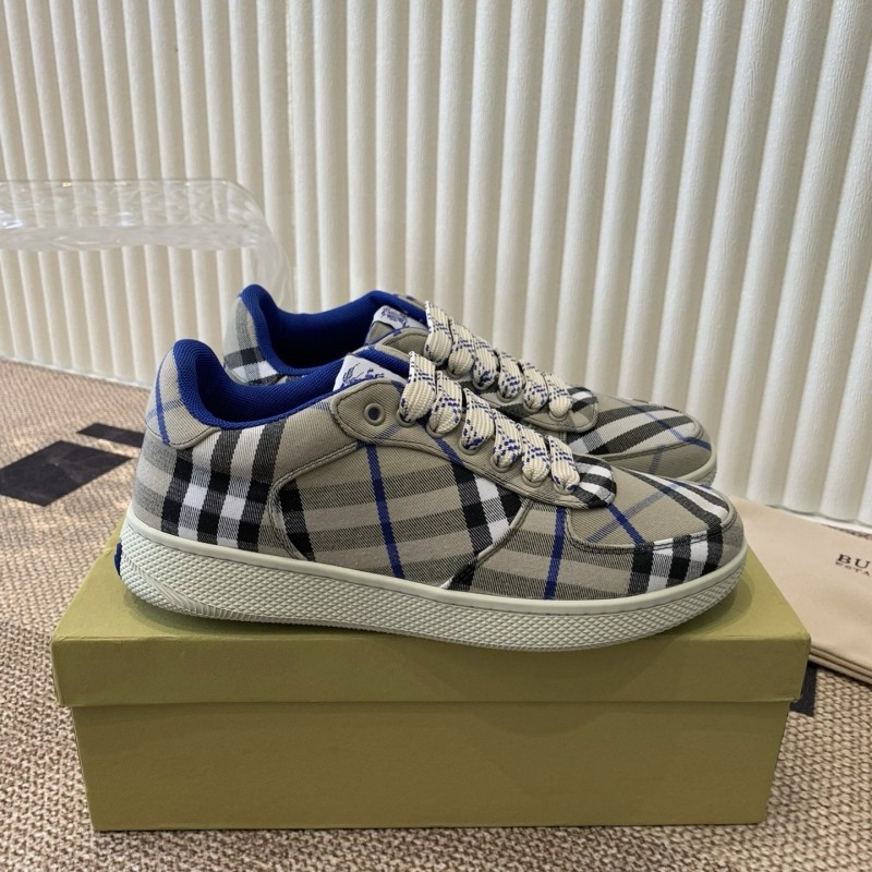 Burberry Sneaker