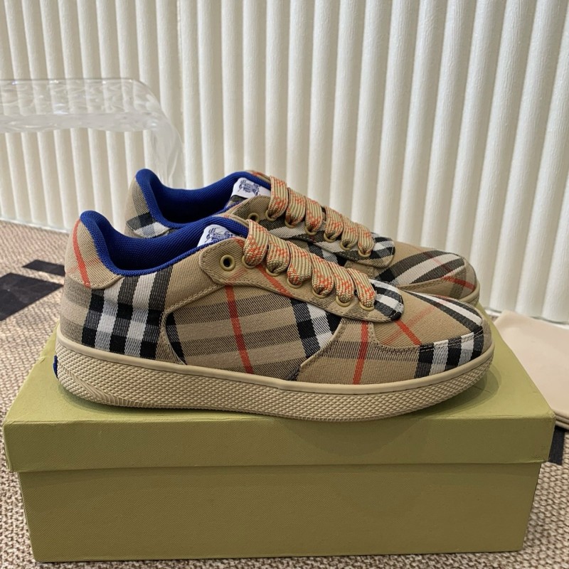 Burberry Sneaker