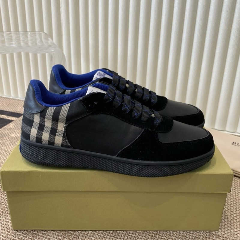 Burberry Sneaker