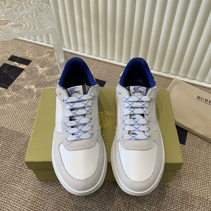 Burberry Sneaker