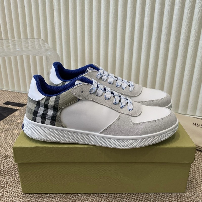 Burberry Sneaker