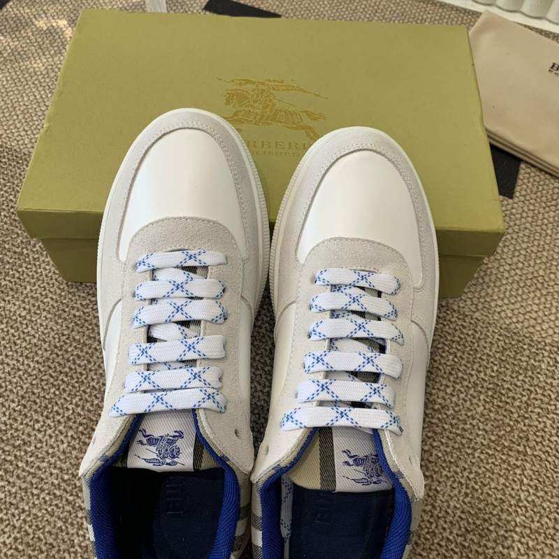 Burberry Sneaker
