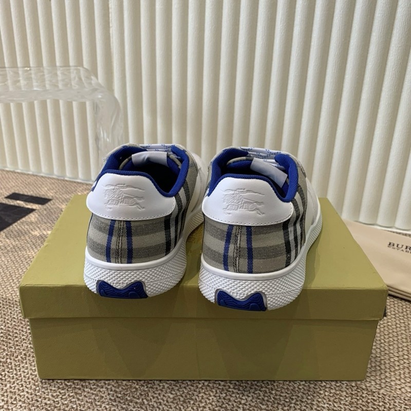 Burberry Sneaker