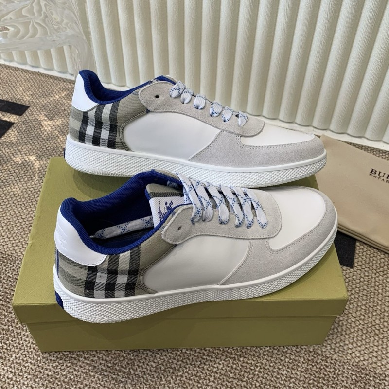 Burberry Sneaker