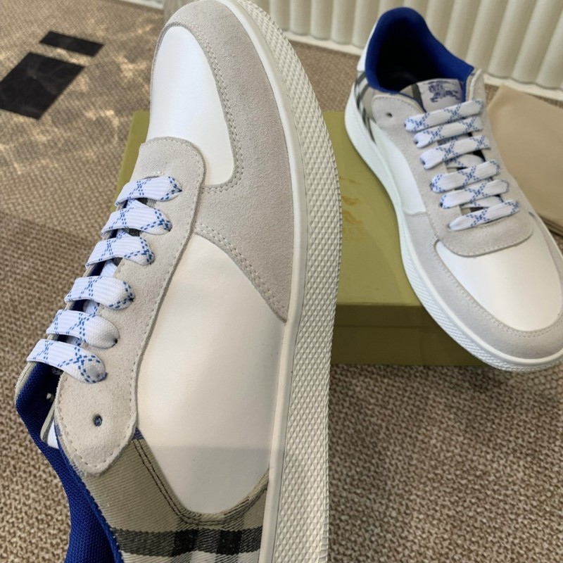 Burberry Sneaker