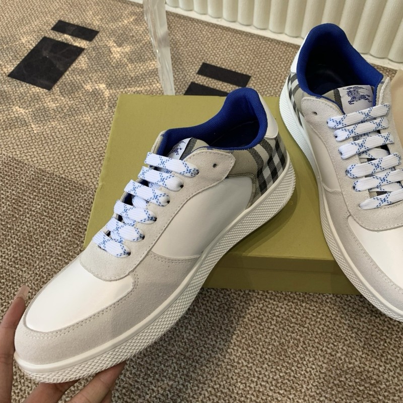 Burberry Sneaker