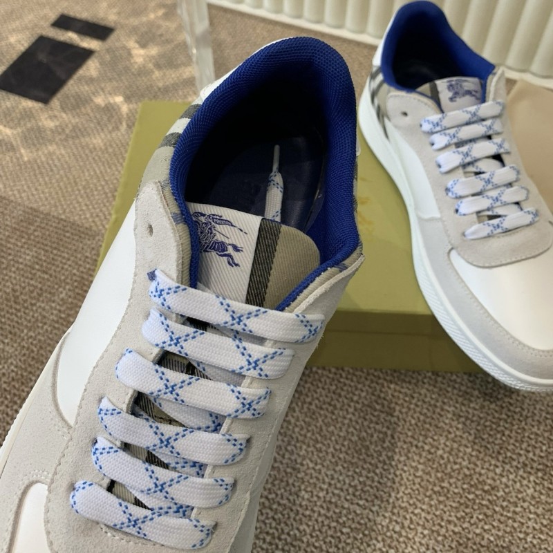 Burberry Sneaker