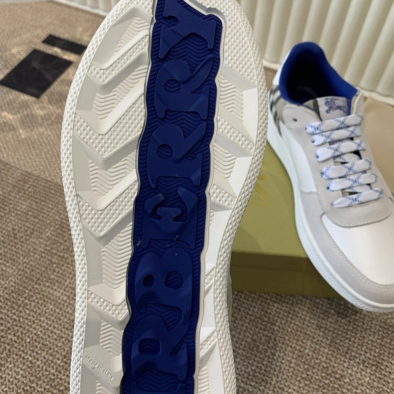 Burberry Sneaker