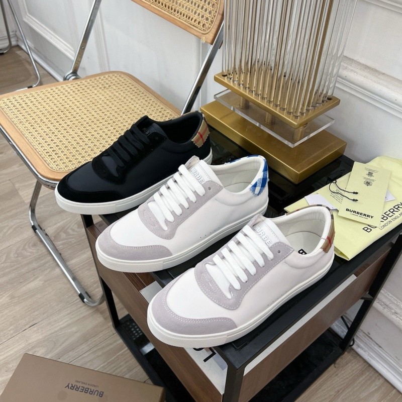 Burberry Sneaker