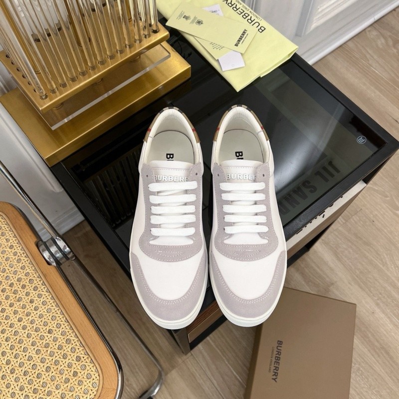 Burberry Sneaker
