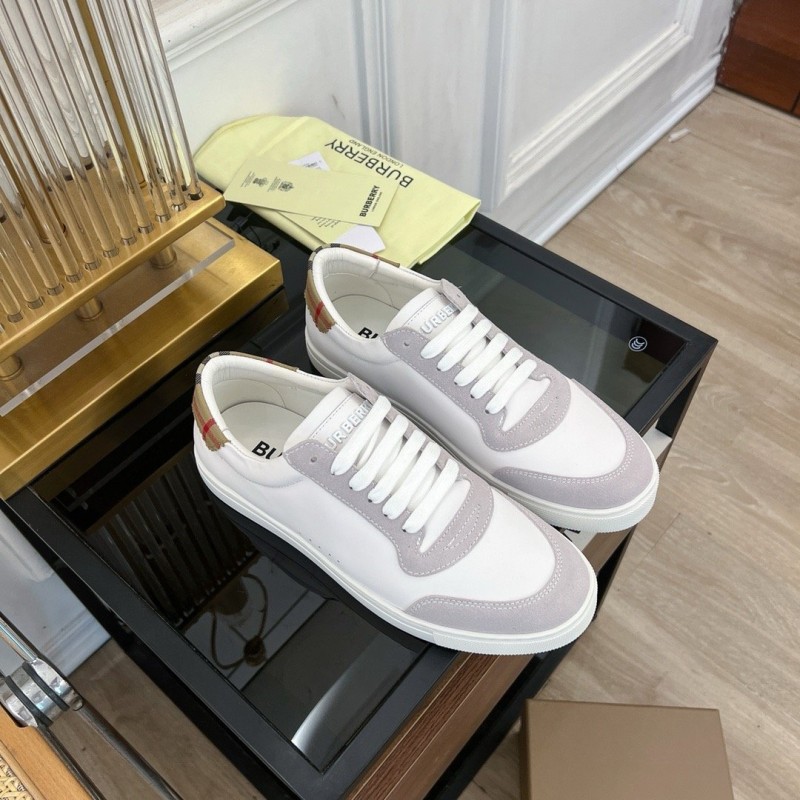 Burberry Sneaker