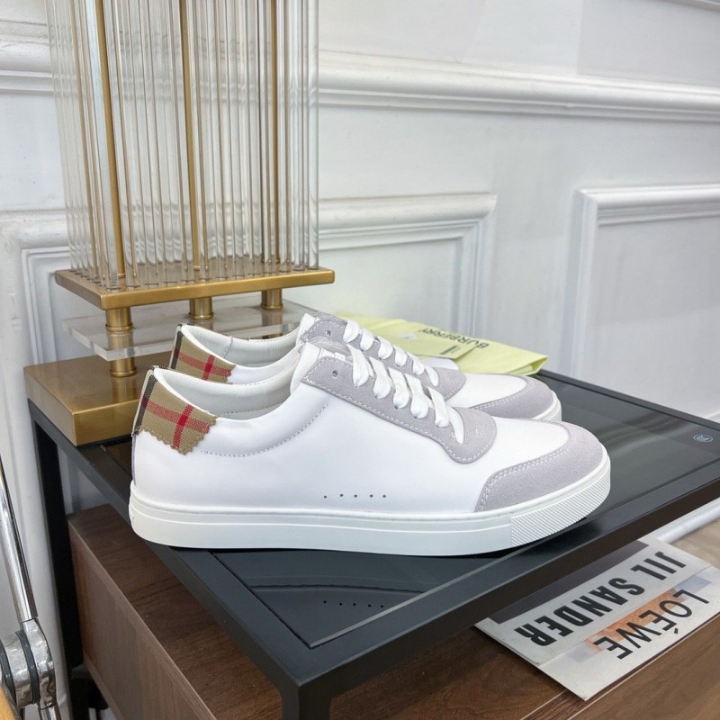 Burberry Sneaker